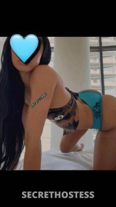 27Yrs Old Escort Bronx NY Image - 2