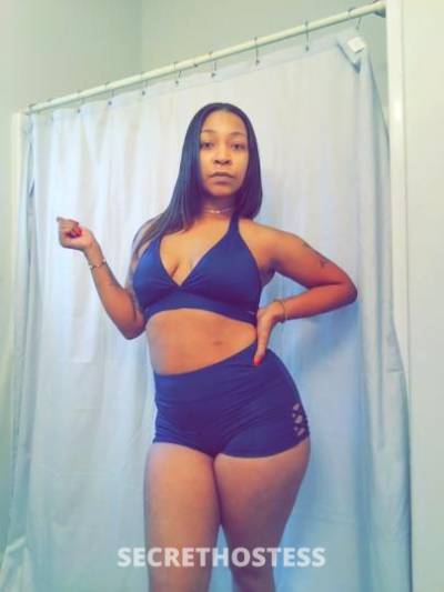 27Yrs Old Escort North Mississippi MS Image - 4