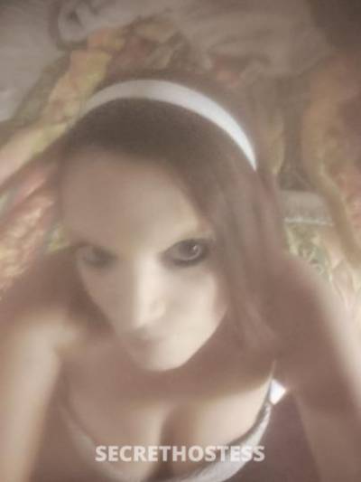 27Yrs Old Escort Oklahoma City OK Image - 1