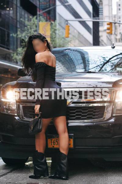 27Yrs Old Escort 172CM Tall Philadelphia PA Image - 8