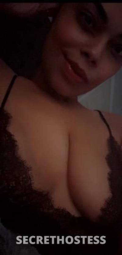 27Yrs Old Escort Manchester NH Image - 2