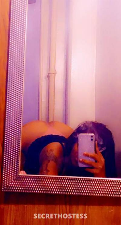 28Yrs Old Escort Bronx NY Image - 2