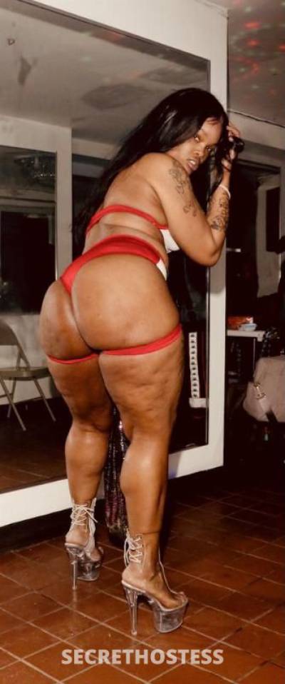 28Yrs Old Escort Bronx NY Image - 3