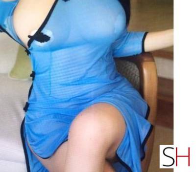28 year old Escort in Dublin Are you tired today? come and enjoy the mysterious and happ