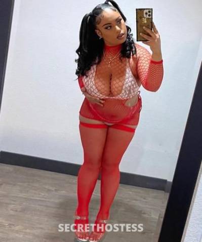 Pornstar Style FUN READY NOW Verified provider Thick Curvy  in Jackson MS