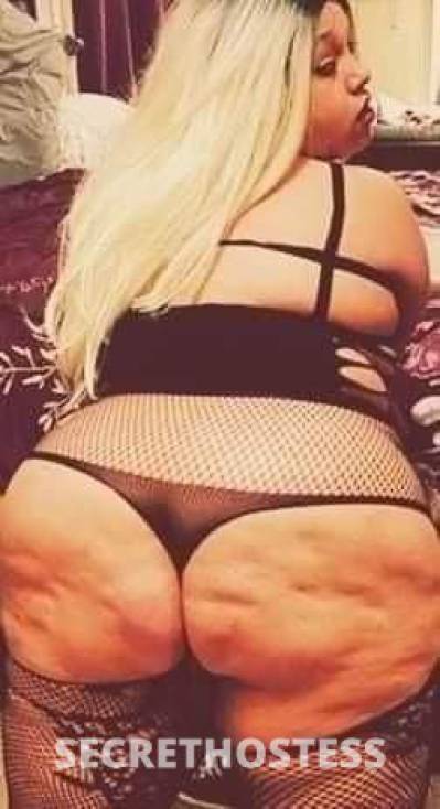 28Yrs Old Escort Kansas City MO Image - 2