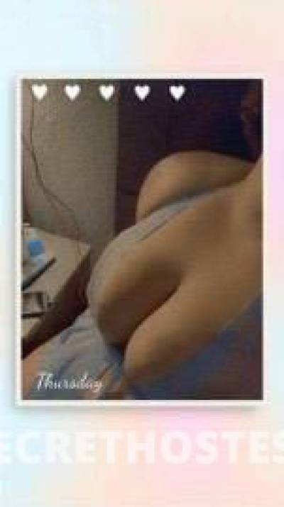 28Yrs Old Escort Kansas City MO Image - 0