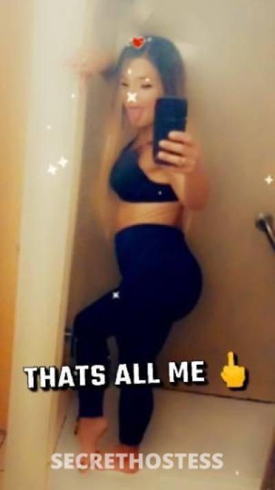 28Yrs Old Escort South Jersey NJ Image - 1
