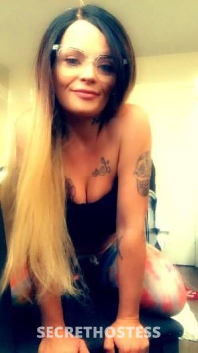 28Yrs Old Escort South Jersey NJ Image - 2