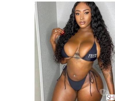 28 year old Latino Escort in Derby ? ?NEW PARTY GIRL?BIGG TITS??FULL SERVICES, Independent