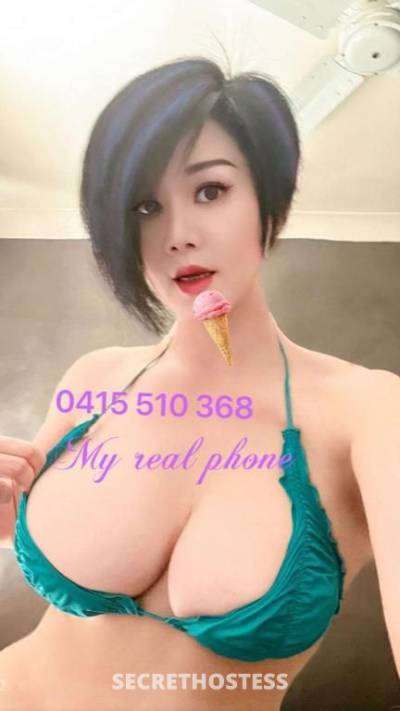 30Yrs Old Escort Brisbane Image - 4