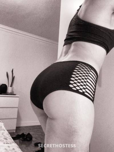 32 year old Australian Escort in Perth Fit horny aussie babe just wants a bit of fun