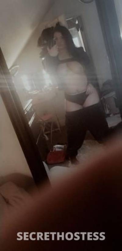 33Yrs Old Escort Kansas City MO Image - 1