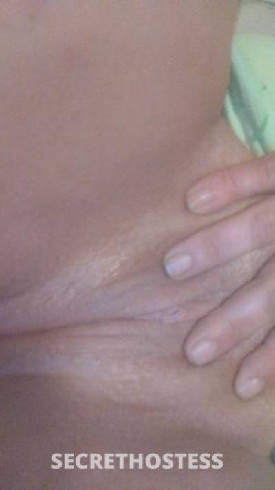 33Yrs Old Escort Kansas City MO Image - 2