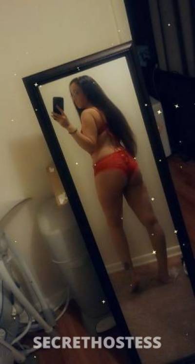 34Yrs Old Escort Albany NY Image - 0