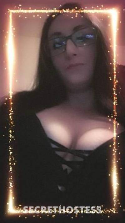 34Yrs Old Escort Albany NY Image - 1