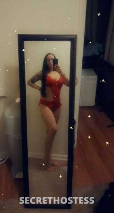 34Yrs Old Escort Albany NY Image - 2