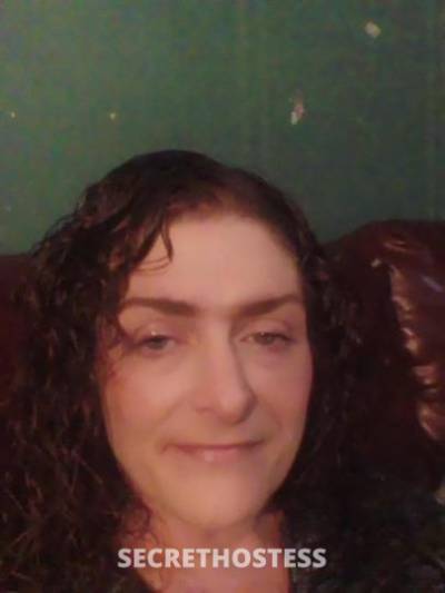 35Yrs Old Escort Roswell NM Image - 2