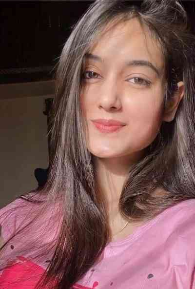 19Yrs Old Escort Size 26 42KG 167CM Tall Karachi Image - 3
