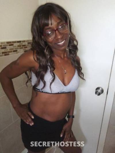 40Yrs Old Escort Bronx NY Image - 1