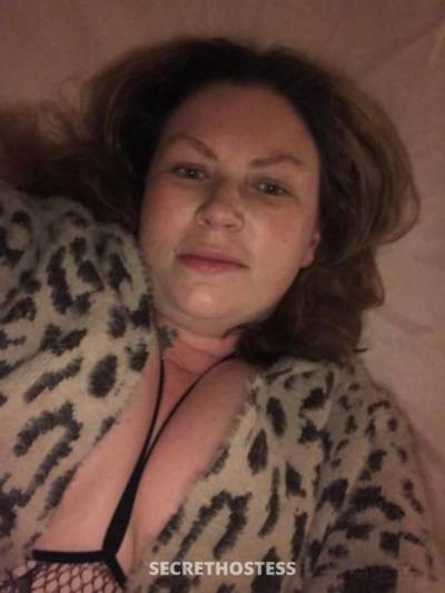 Genuine Aussie loving caress &amp; kisses in Launceston