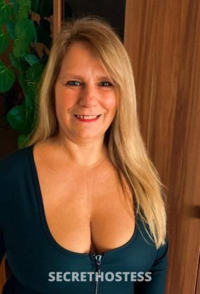 41Yrs Old Escort Minneapolis MN Image - 0