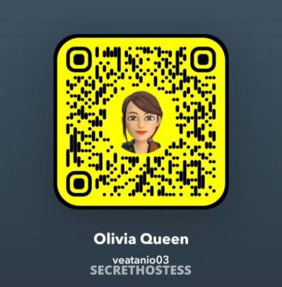 42 year old Escort in Palm Springs CA Only TEXT on Snapchat?veatanio03 ?Pics and Videos sell?Dream