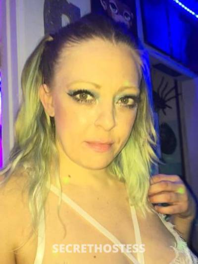 42Yrs Old Escort Siskiyou CA Image - 2