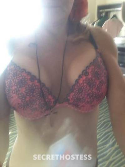 45Yrs Old Escort Kansas City MO Image - 3