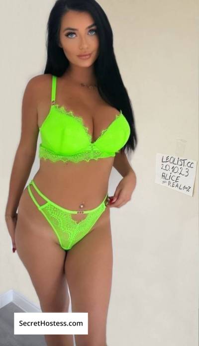 27 Year Old Asian Escort Mississauga Brunette - Image 2