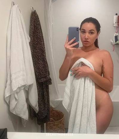 24 year old Asian Escort in Staten Island NY Escort fun