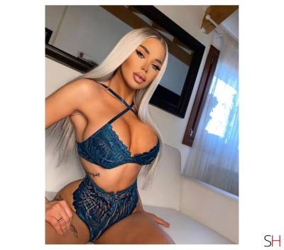 Amber 24Yrs Old Escort Leicester Image - 2