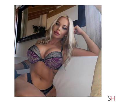 Amber 24Yrs Old Escort Leicester Image - 3