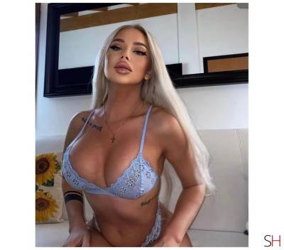 Amber 24Yrs Old Escort Leicester Image - 4