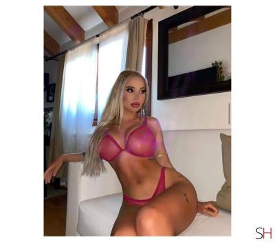 Amber 24Yrs Old Escort Leicester Image - 5