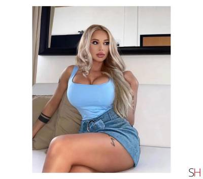 Amber 24Yrs Old Escort Leicester Image - 9