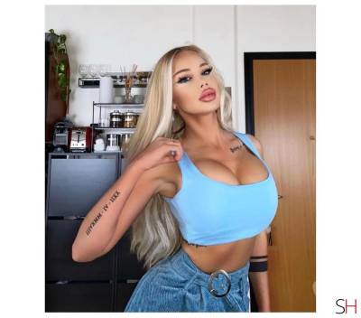 Amber 24Yrs Old Escort Leicester Image - 11
