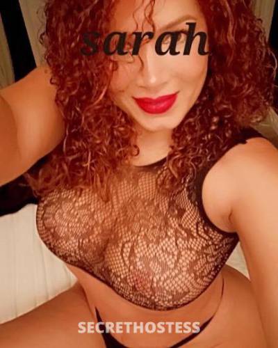 Angeltouch 23Yrs Old Escort Orange County CA Image - 0