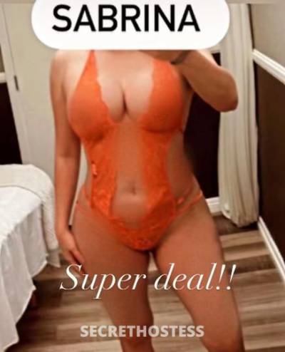 Angeltouch 23Yrs Old Escort Orange County CA Image - 2