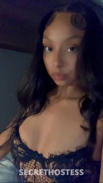 22 year old Escort in Visalia CA ?‍??super soakerrr