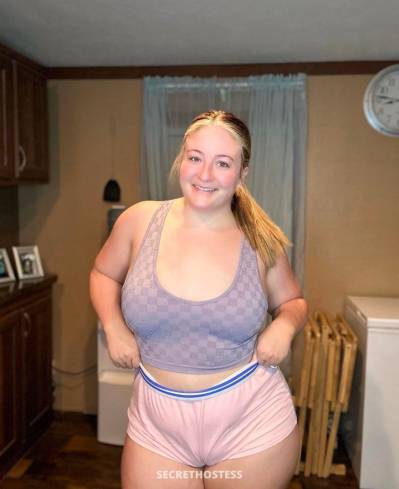 AshleyCoco 30Yrs Old Escort Size 10 170CM Tall Springfield MO Image - 0