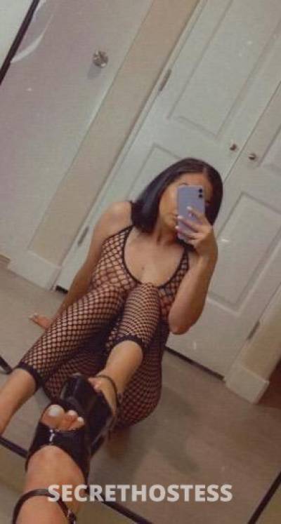 22 year old Escort in San Gabriel Valley CA 100% REAL ✅ Sexy &amp; Sweet ??? Petite Goddess ??? 