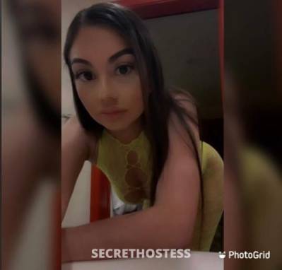 Asia 22Yrs Old Escort San Gabriel Valley CA Image - 4