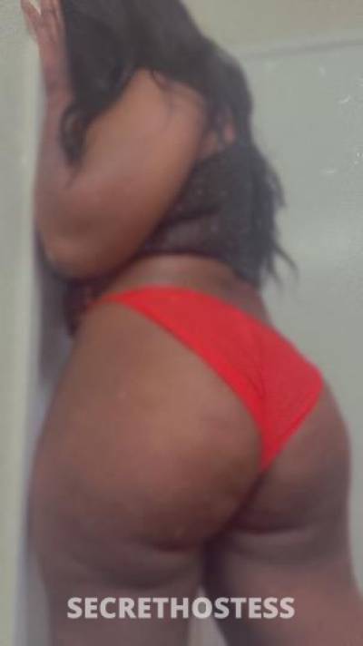 Aubri💕 27Yrs Old Escort Visalia CA Image - 2