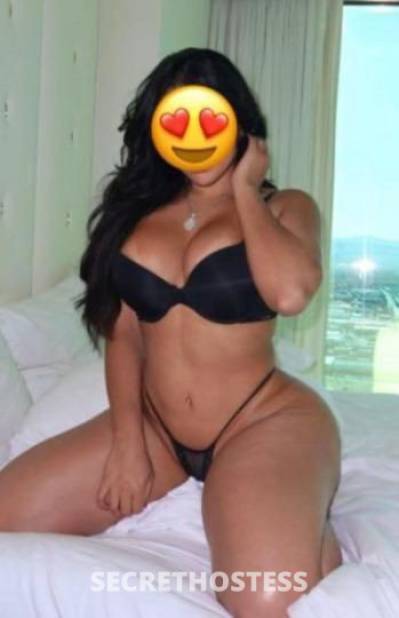 26 Year Old Colombian Escort San Diego CA - Image 2