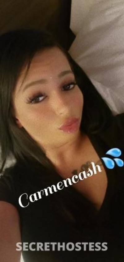 Carmencash💦 26Yrs Old Escort Monterey CA Image - 0