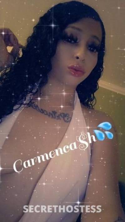 Carmencash💦 26Yrs Old Escort Monterey CA Image - 1