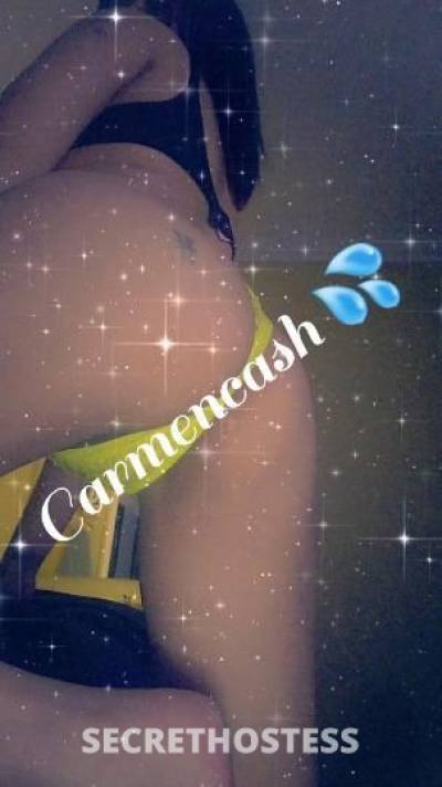 Carmencash💦 26Yrs Old Escort Monterey CA Image - 3