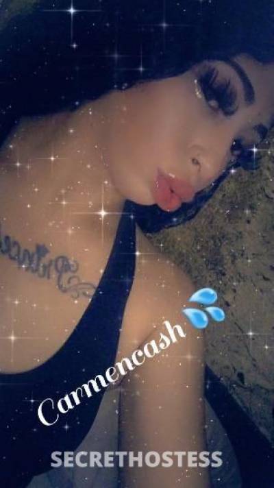 Carmencash💦 26Yrs Old Escort Monterey CA Image - 6