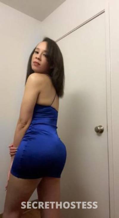 Cashmere 24Yrs Old Escort Monterey CA Image - 4